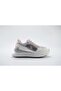 U.S. POLO ASSN. WOMEN ELOM SHOES GREY - 2