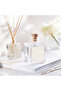 Reed Diffuser 250 ML Jasmin - 3