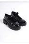 WOMEN'S CASUAL SHOES - 2