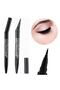 Curvitude, Ultra-Sensitive Black Eyeliner 30140929 - 3