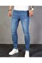 Men's Jeans