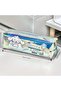 Figured Pencil Case Pen Holder Makeup Bag - 4
