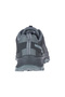 J066851 Speed ​​Strike Gtx Men's Outdoor Shoes - 5