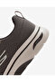 Go Walk Arch Fit 2.0 - Idyllic 2 Men's Beige Walking Shoes 216516 Tpe - 7