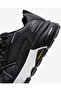 Max Protect Men's Black Outdoor Shoes237303 Bkw - 8