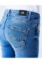 Ramona X Pants - 5