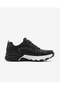 Max Protect Men's Black Outdoor Shoes237303 Bkw - 2