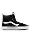 Wm Filmore Hi Guard