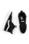Wm Filmore Hi Guard - 5