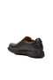 Ayakmod Black Men's Casual Shoes - 4
