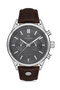 Men's Wrist Watch S.Dt114S-05Ks