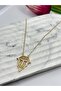 Serenay Necklace - 2