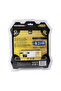8 Awg Amfi̇ Kablo Seti̇ - 2