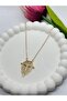 Serenay Necklace - 3