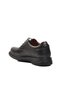 Ayakmod Black Men's Casual Shoes - 4