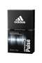 Dynamic Pulse Eau De Toilette 100ml - 3