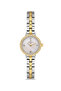 Women's Wristwatch S.Ql182T-09Sg