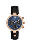 Women's Wristwatch S.Qt144R-04Br
