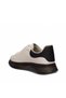 25 Ryt Andre Young Transparent Sole Anatomic Shoes - 5