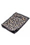 Patterned Block Bag (NO:1) 22x33 Cm 100's - 2
