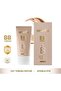 BB Cream.. - 4