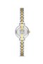 Ql180T-09Sg - 3
