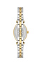 Women's Wristwatch S.Ql183G-15Tg - 3