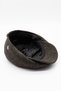 Italian Cap Hat Herringbone Cap - 6