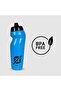 Radar Sipper Bottle (BLUE, 625ML) For Sports, Gym, Cycling, Running & Training Water Bottle - 5
