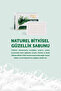 Soap with Tea Tree Extract - 2