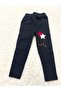 Children's Tights - 3