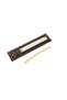 Golden Vacuum Miswak - 2