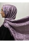 Silky Shawl - 3