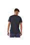 Ess Heather Tee Men's T-Shirt - 3