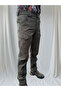 Hunting Traki̇Ng Tacti̇Cal Outdoor Lycra Water Repellent Pants Wi̇Di̇ Hunter - 6