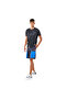Ess Heather Tee Men's T-Shirt - 2