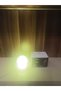 Luminous Globe (if You Leave a Message, You Can Write Any Note You Want on the Gift Package and It Will Be Sent) - 4