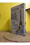 10X15Cm Special Patterned Deluxe Photo Album of 300 - 5