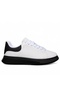 25 Ryt Andre Young Transparent Sole Anatomic Shoes - 5
