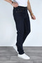 Men's Jeans - 4