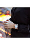 Ar1908 Women's Wristwatch - 4