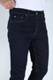 Men's Jeans - 3