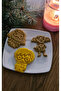 Harry Potter Cookie Mold - Create Magical Flavors! - 2