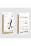 Screen Protector for iPhone 14 - Clear - 2