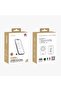 Wireless Magnetic PowerBank 5000mAh Fast Charging PD20W 15W - White - 2