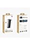 واقي شاشة 10 في 1 لهاتف iPhone 12 Pro Max - الخصوصية - 2
