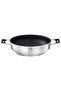 Silence Pro Service Pot 24cm - 91976