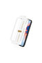 Screen Protector for iPhone 14 - Clear