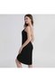 Anti-Wrinkle Beach Dress, Women's Dress, Quick Dry, Easy to Wear, Comfortable Dress - 2