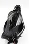 Women's Crossbody Bag Waterproof Fabric Women's Side Shoulder Bag - 6